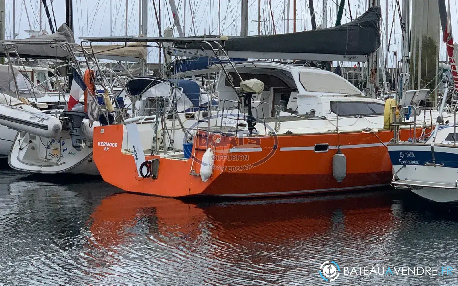 slider 1 RM Yachts Rm 1200