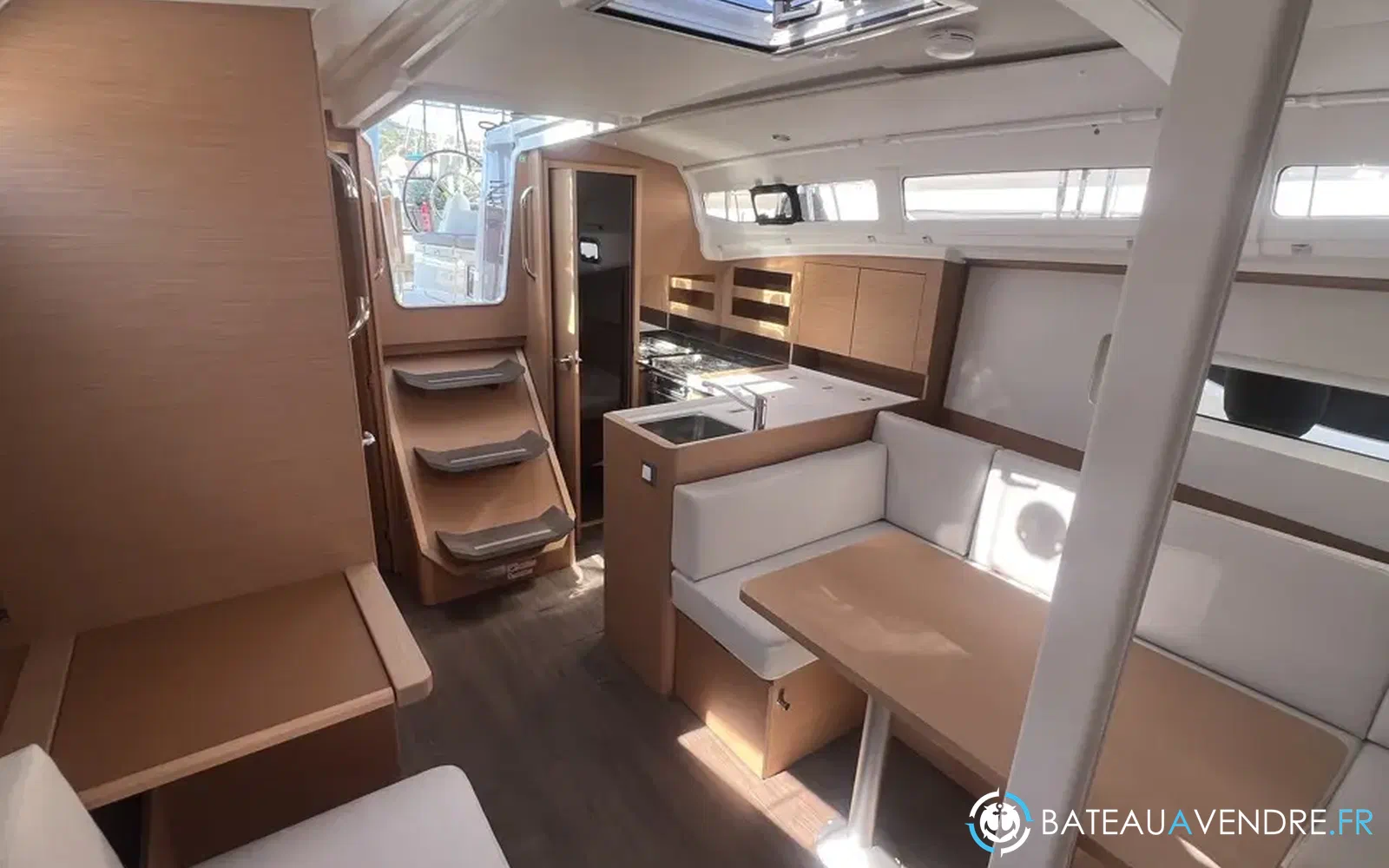 slider 10 Jeanneau Sun Odyssey 380