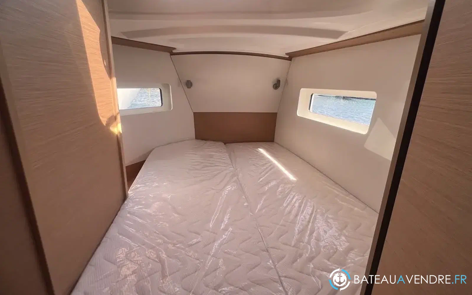 slider 12 Jeanneau Sun Odyssey 380
