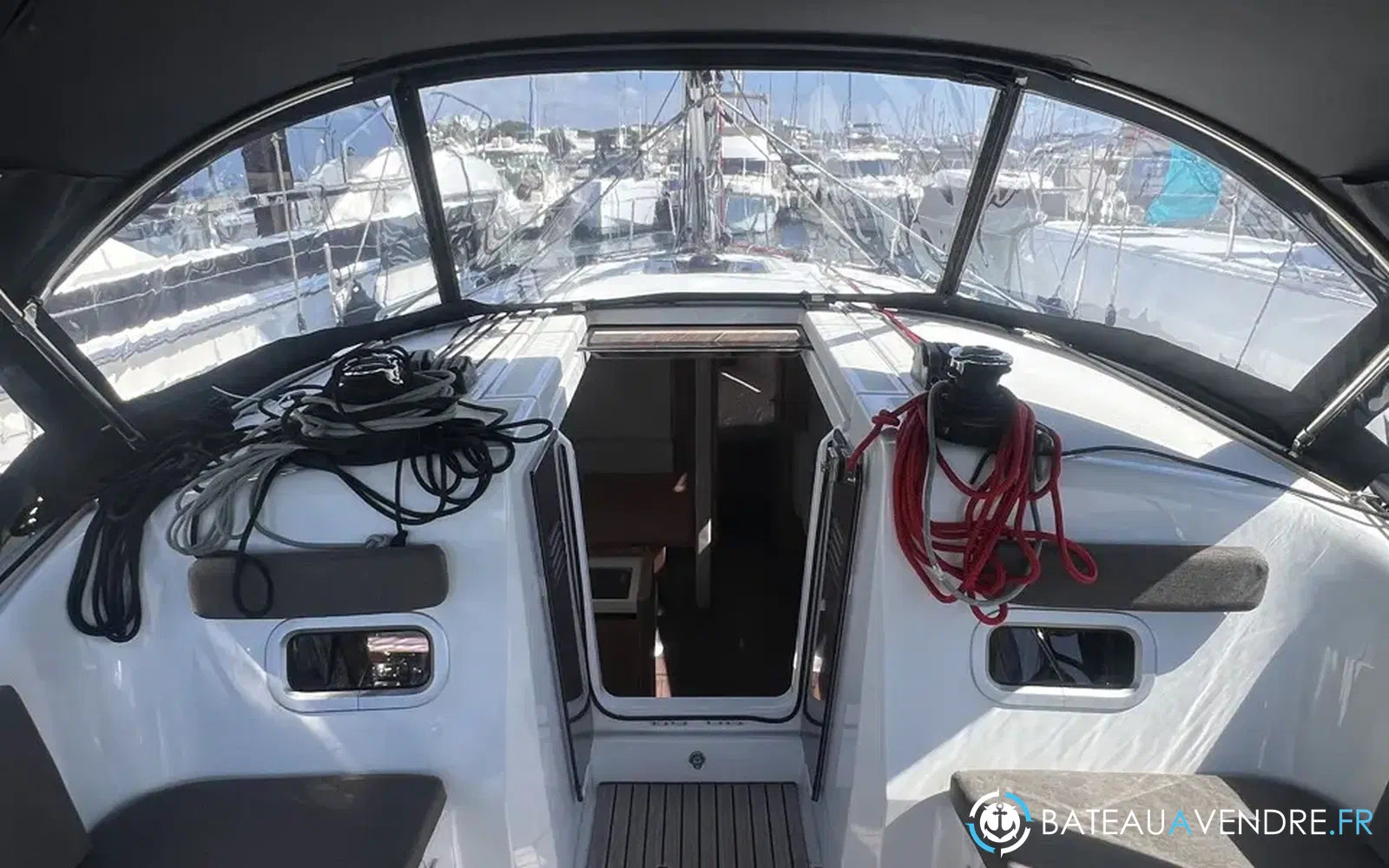 slider 3 Jeanneau Sun Odyssey 380