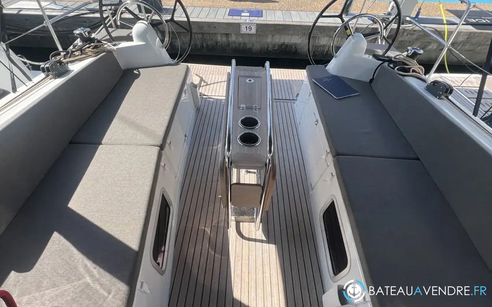 slider 4 Jeanneau Sun Odyssey 380