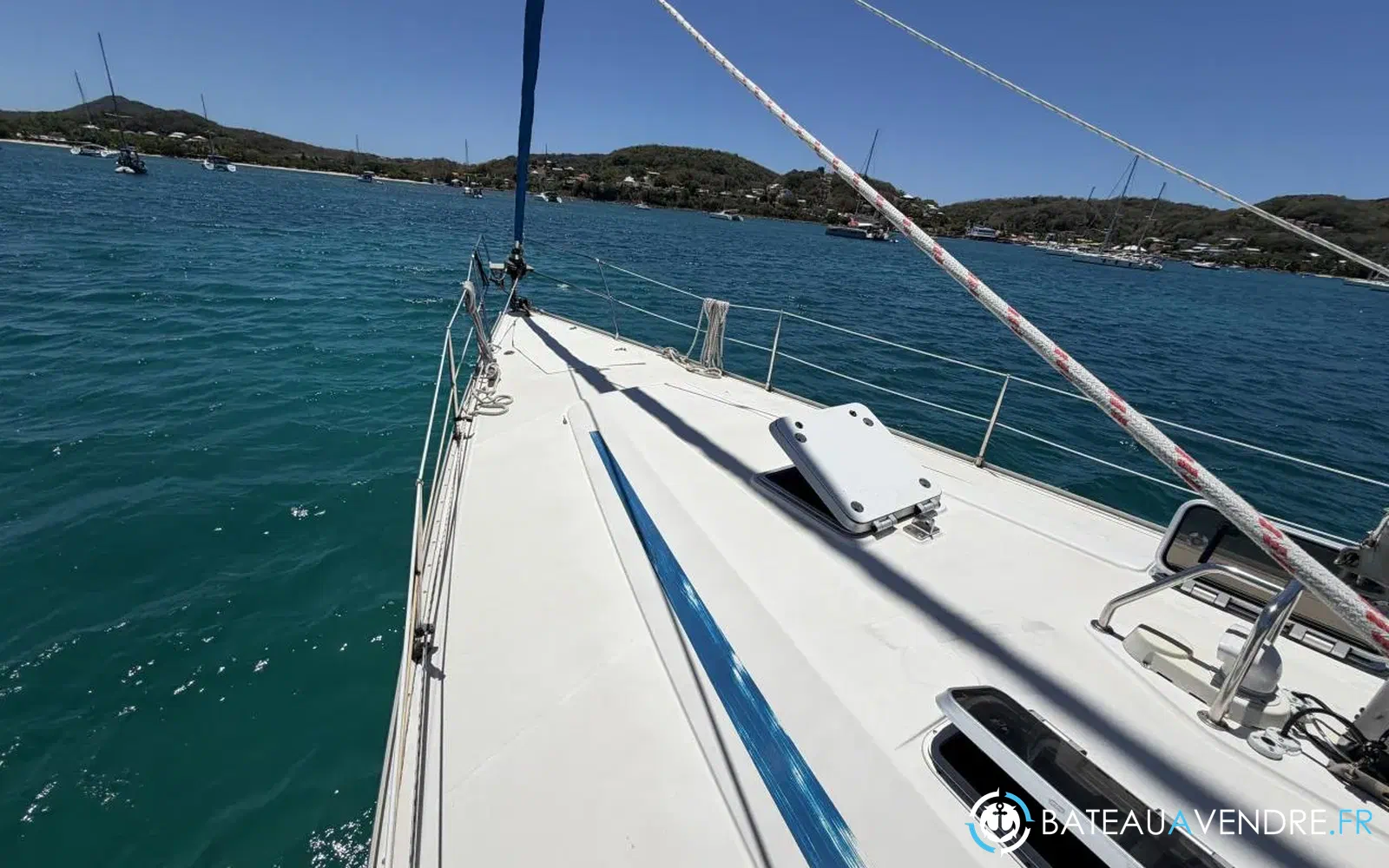 slider 9 Bavaria 46