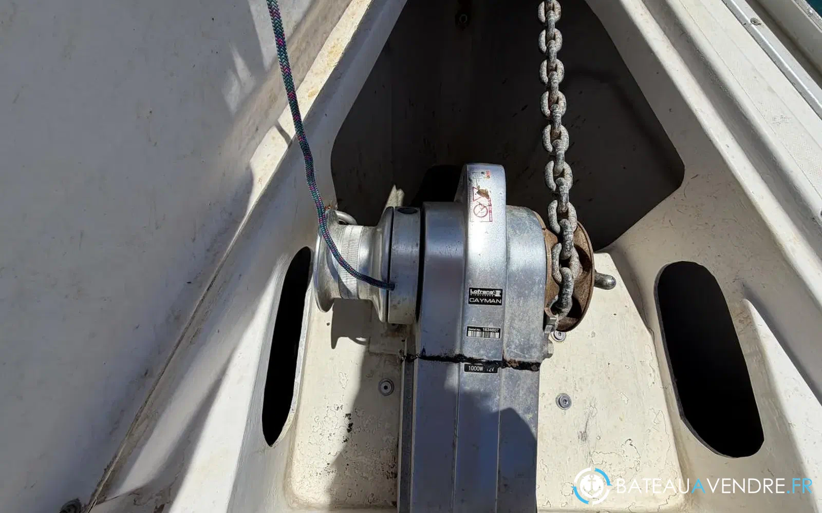 slider 10 Bavaria 46