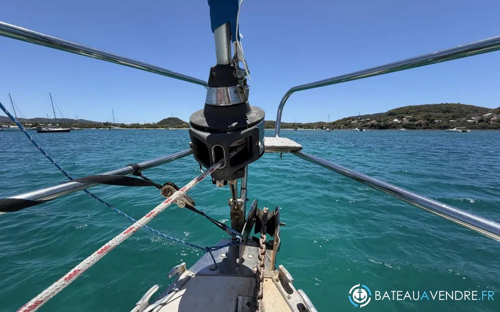 slider 11 Bavaria 46