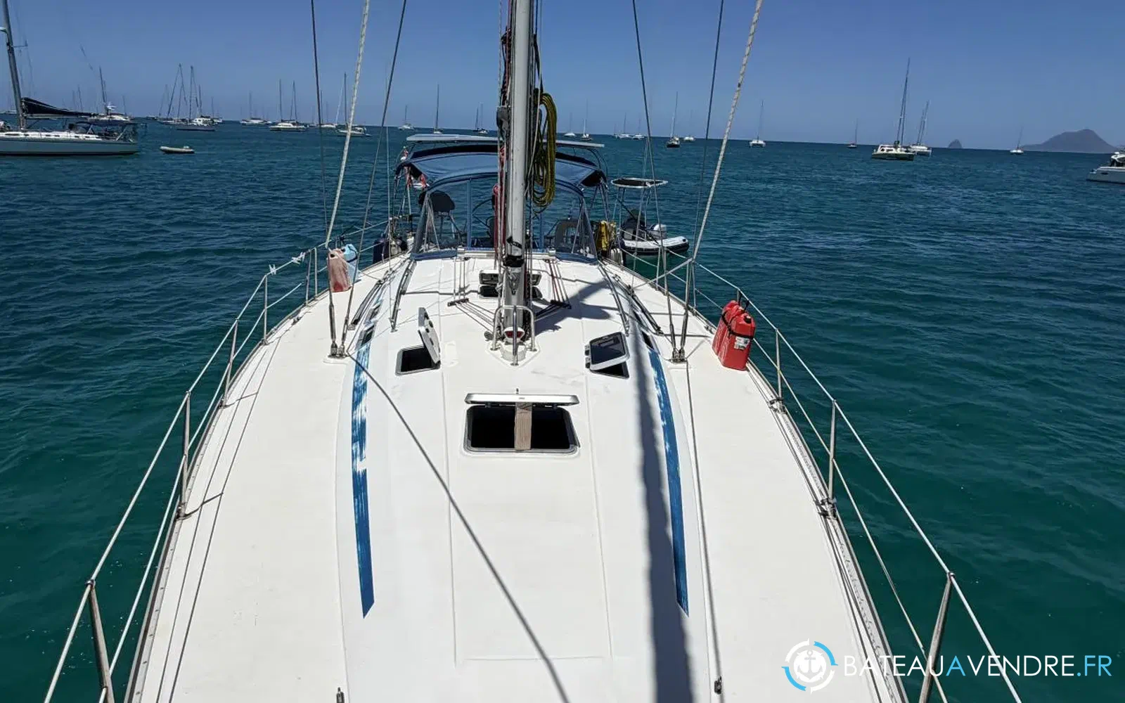 slider 12 Bavaria 46
