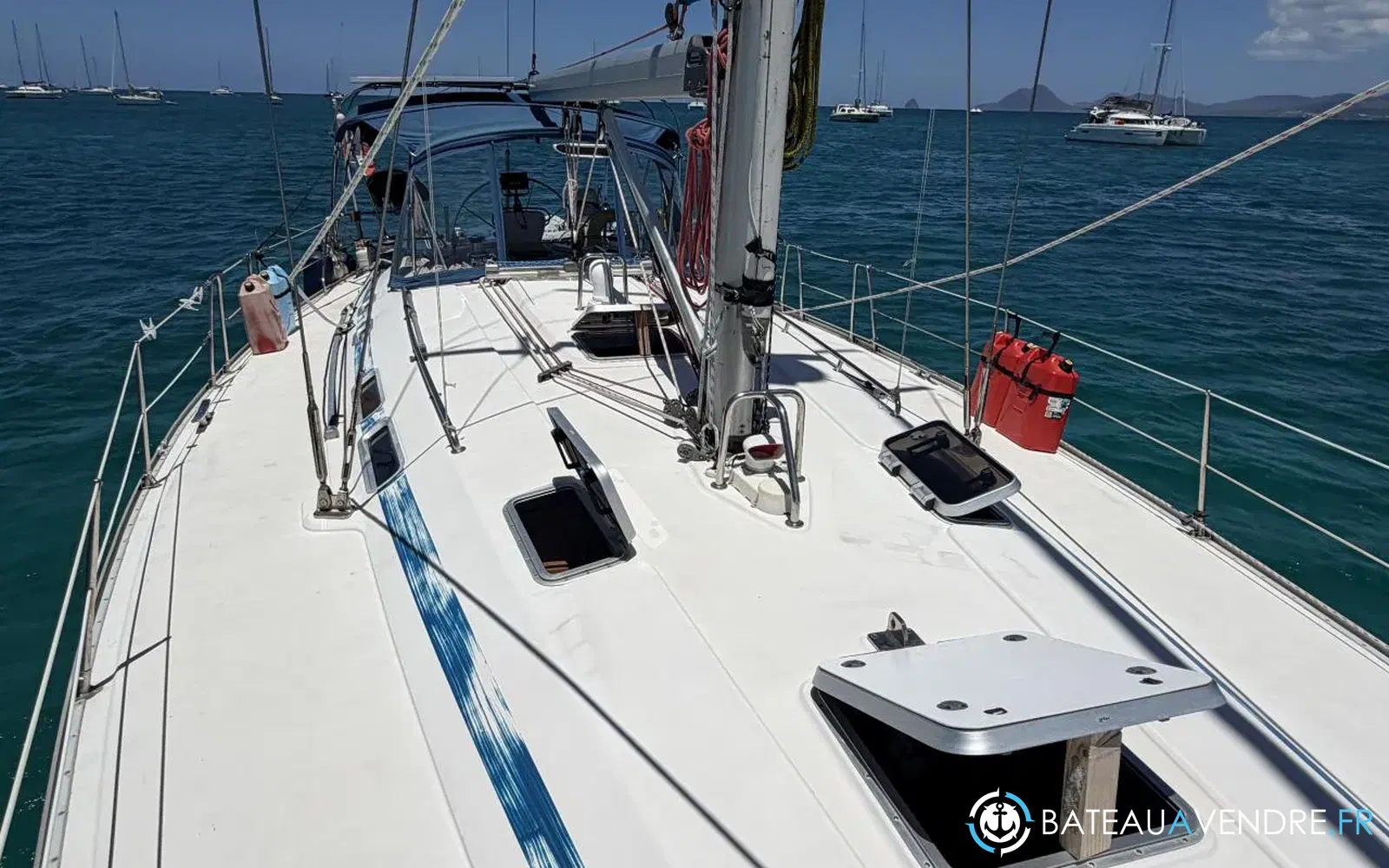 slider 13 Bavaria 46