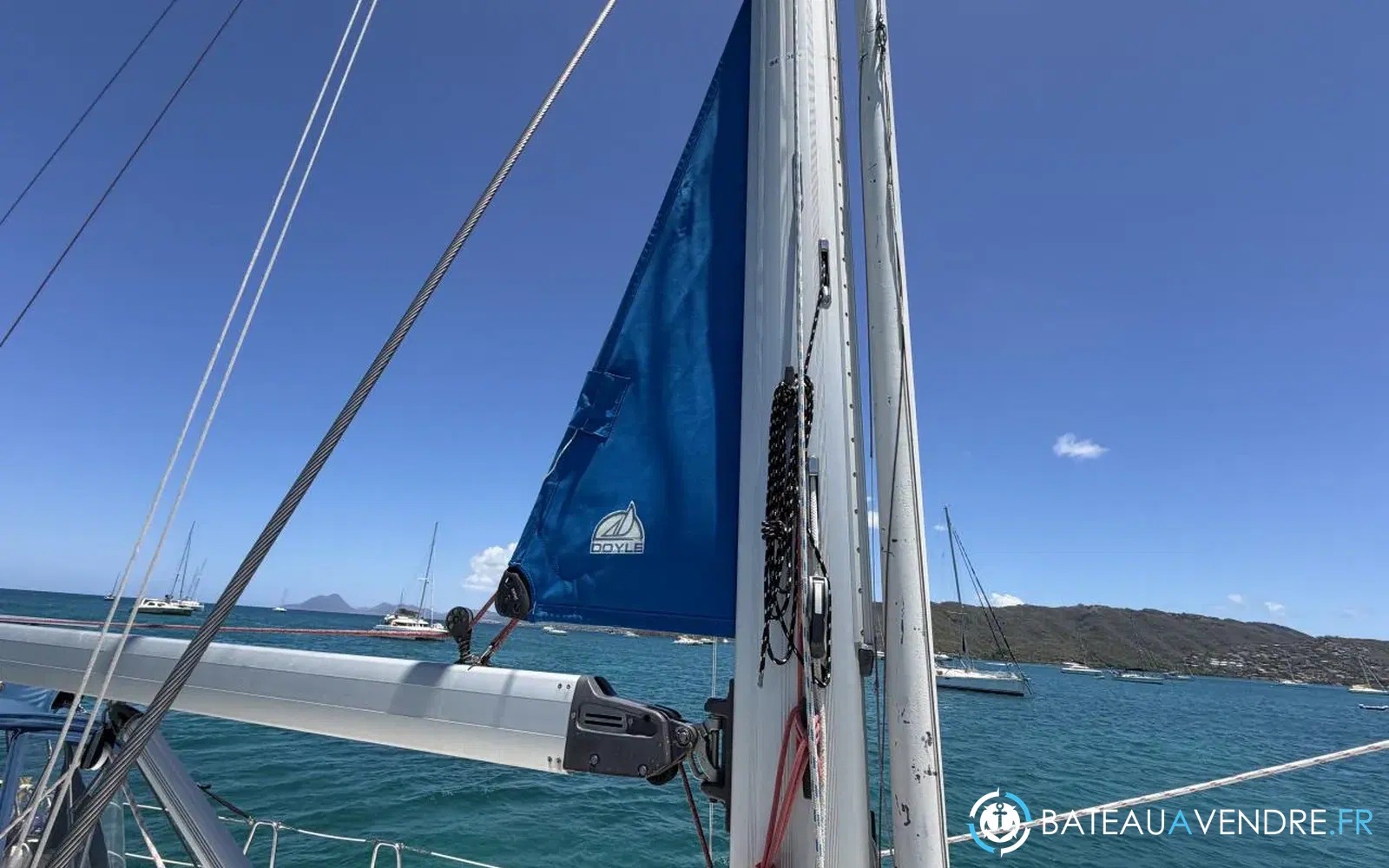 slider 14 Bavaria 46