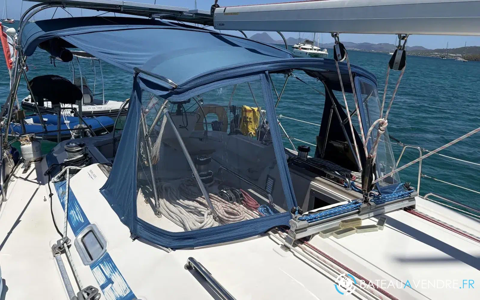 slider 15 Bavaria 46
