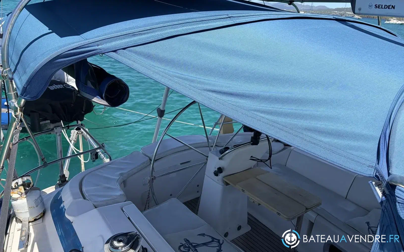 slider 16 Bavaria 46