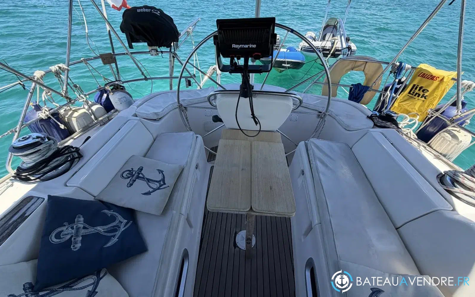 slider 17 Bavaria 46