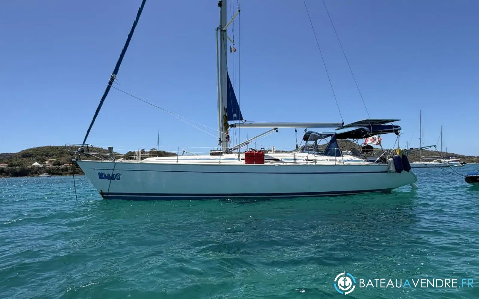 slider 0 Bavaria 46