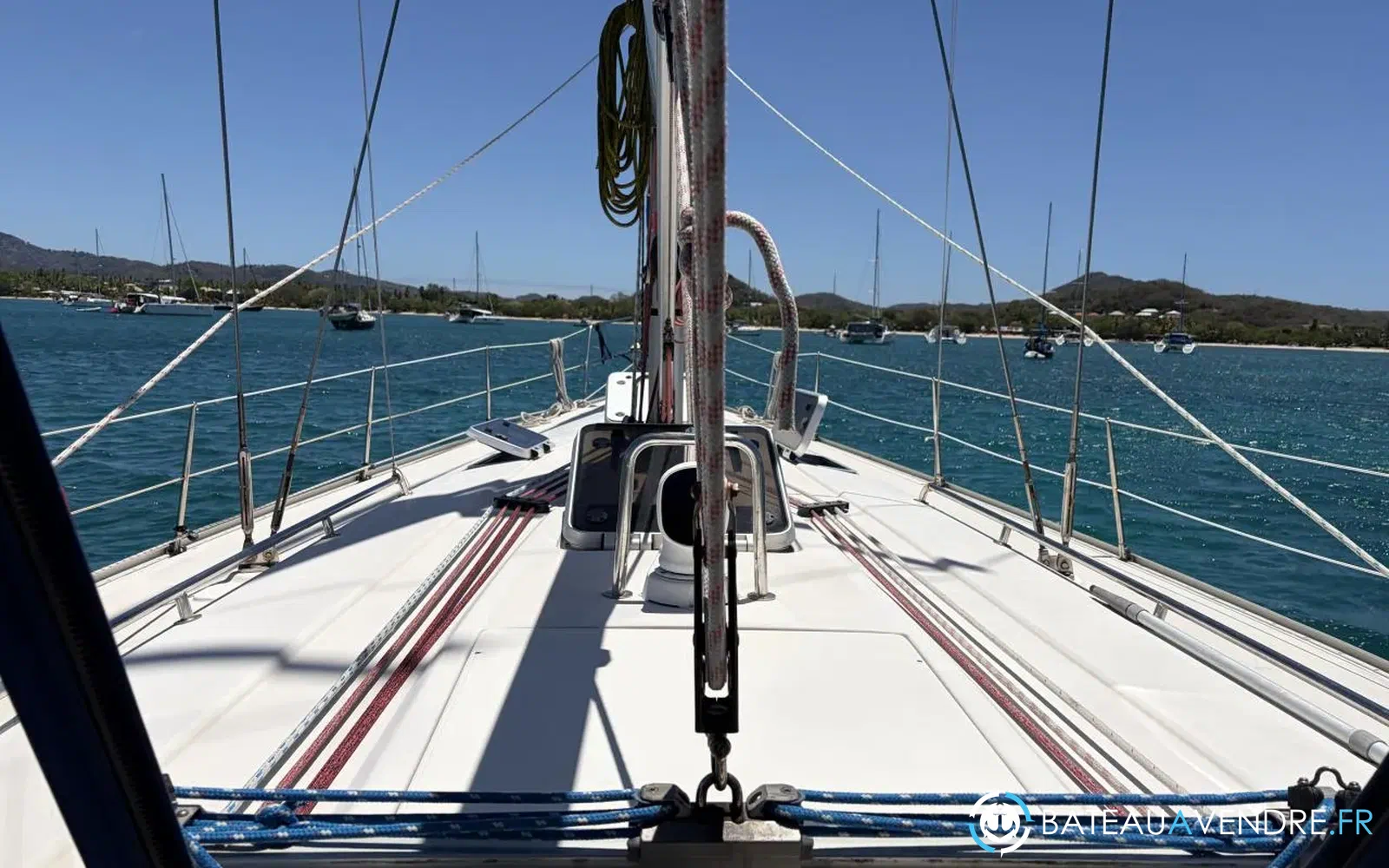 slider 19 Bavaria 46