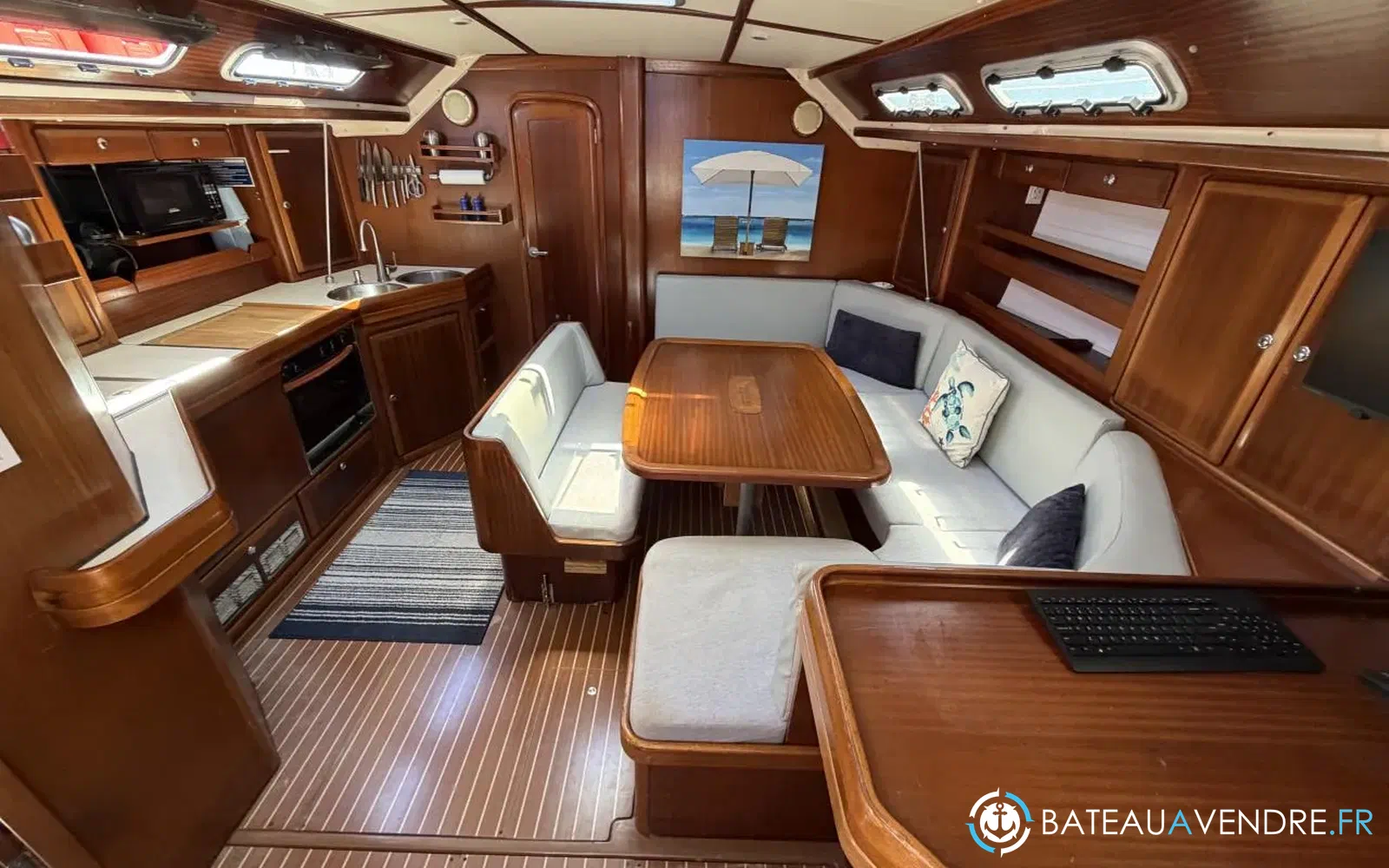 slider 20 Bavaria 46