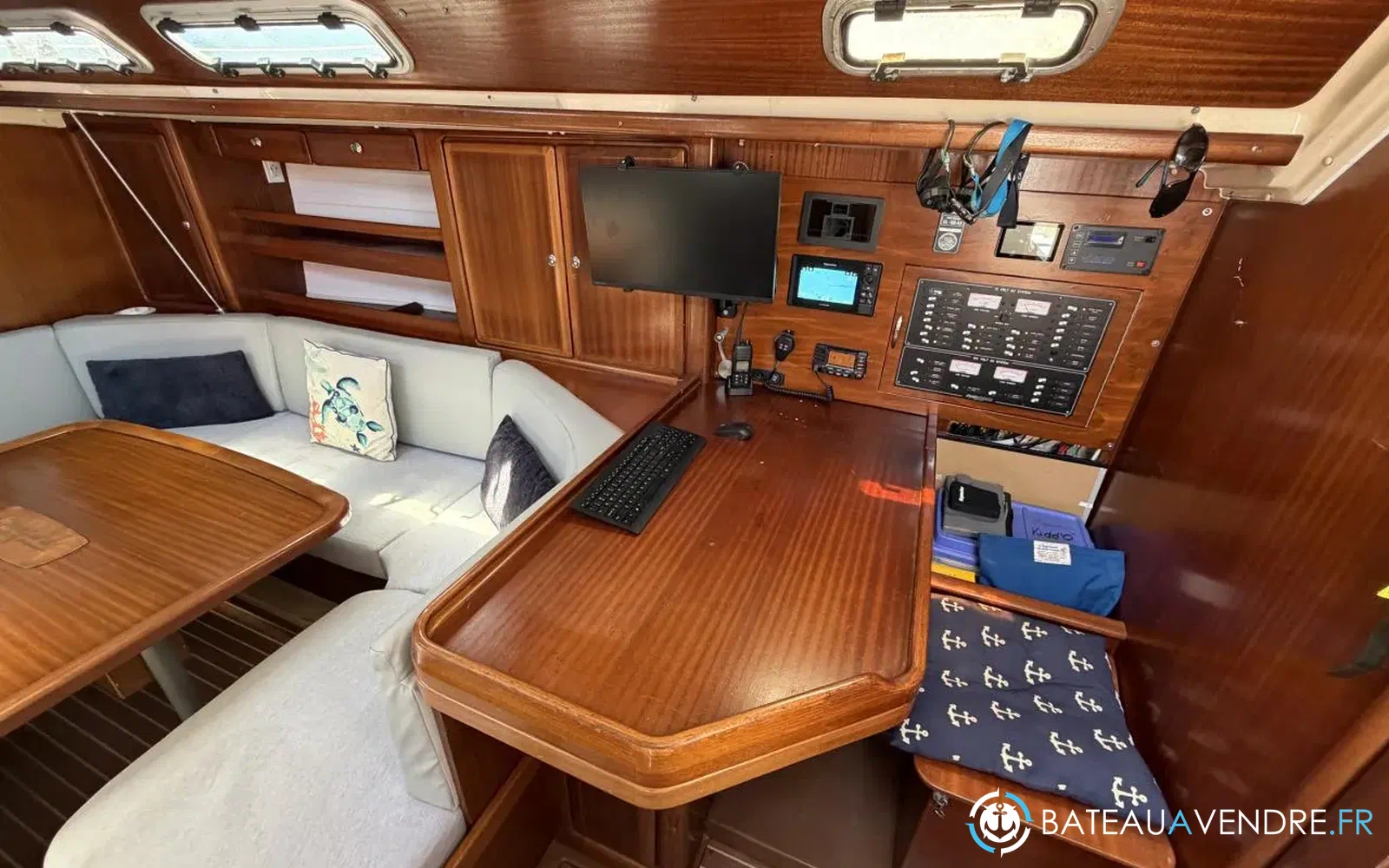 slider 21 Bavaria 46