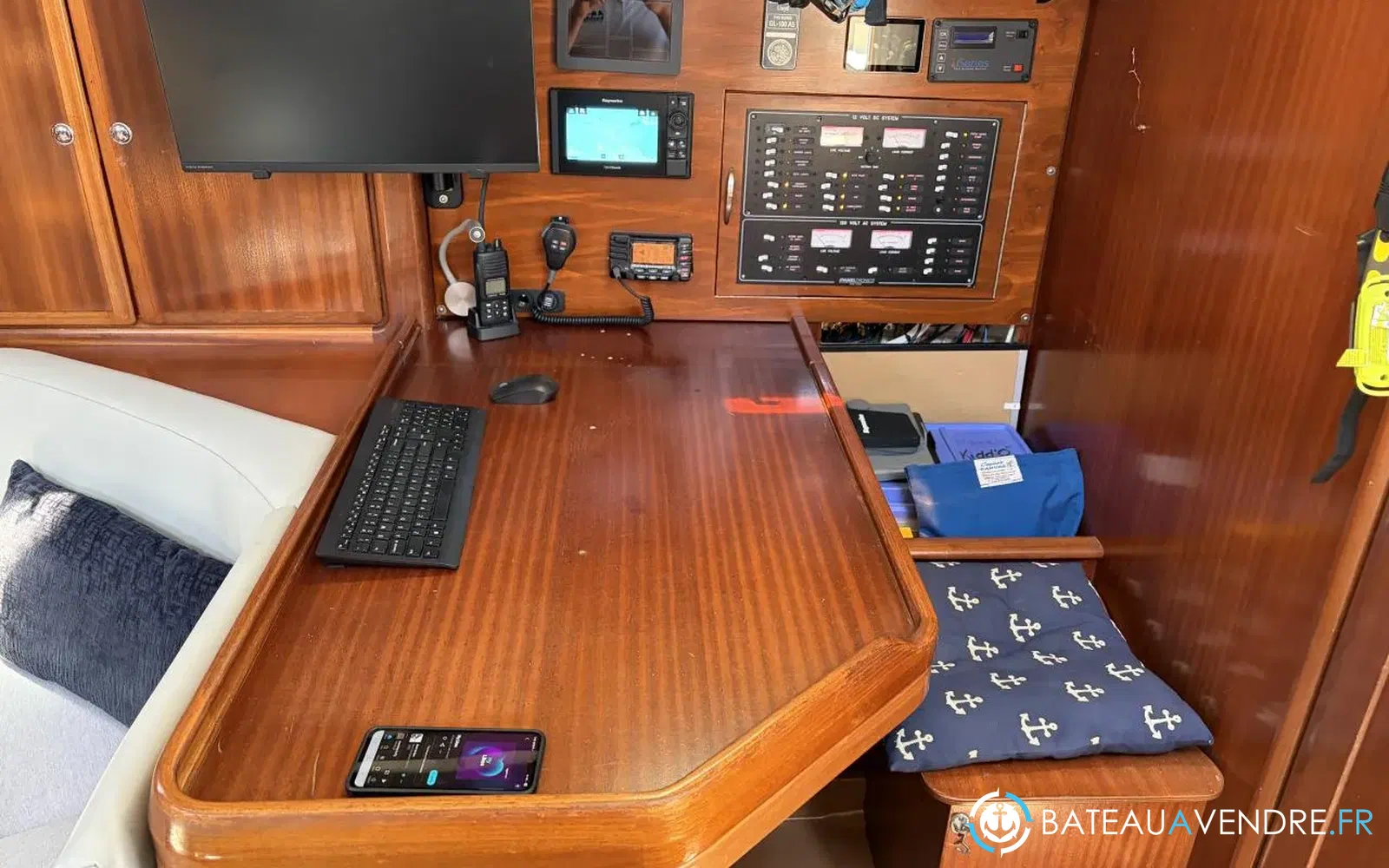 slider 22 Bavaria 46