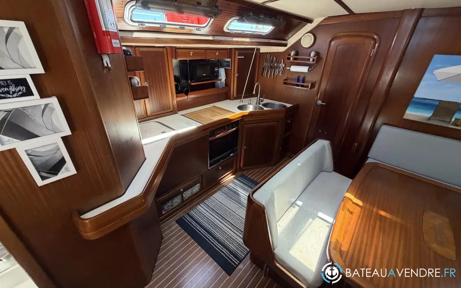 slider 23 Bavaria 46