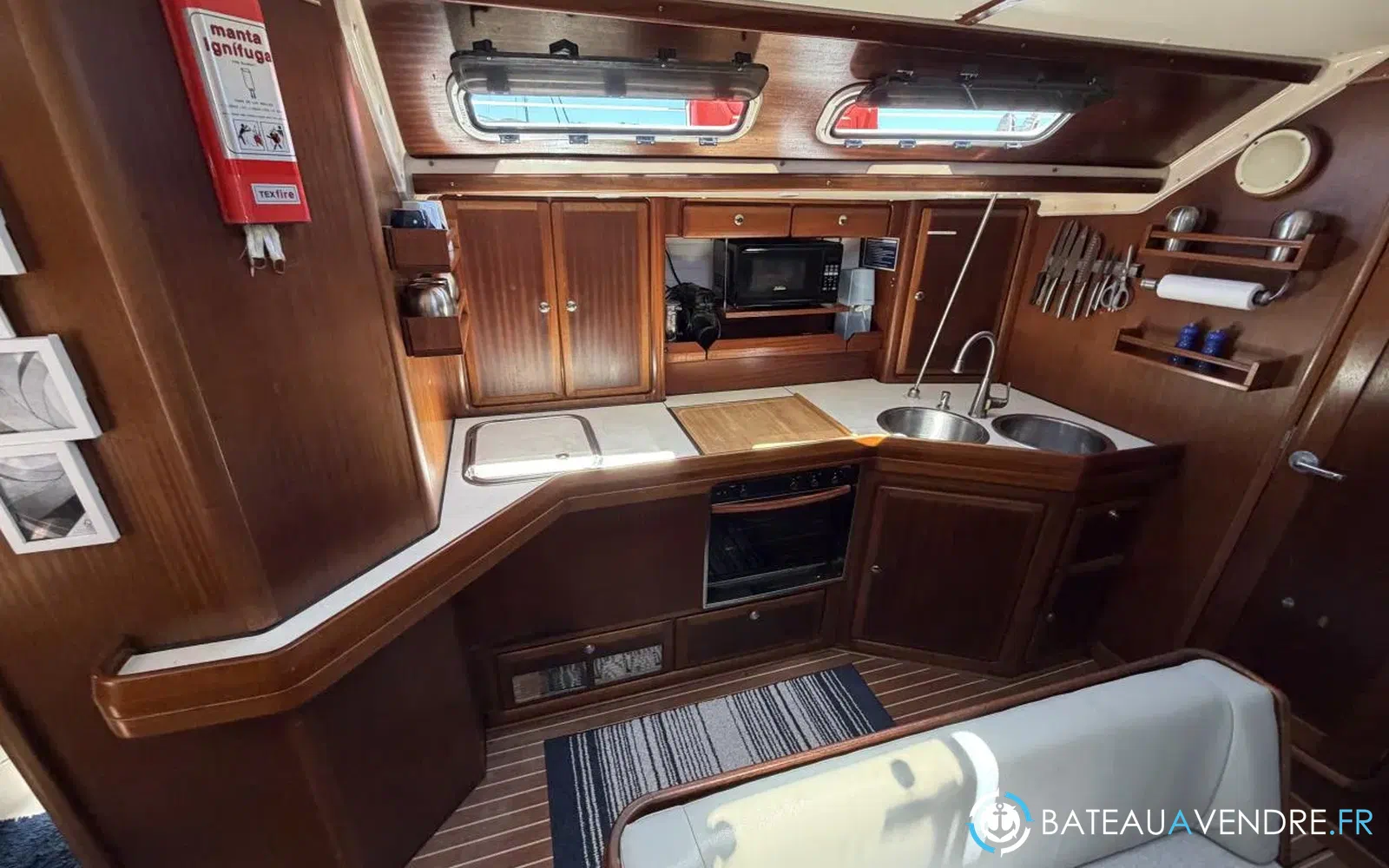slider 24 Bavaria 46