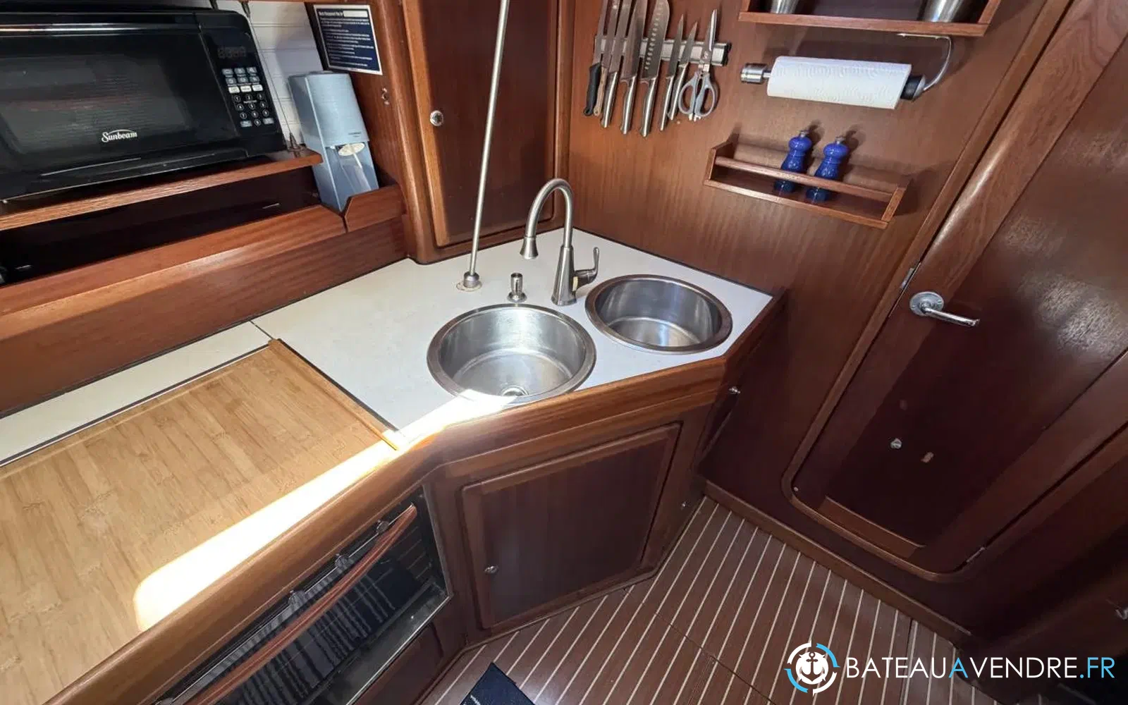 slider 25 Bavaria 46