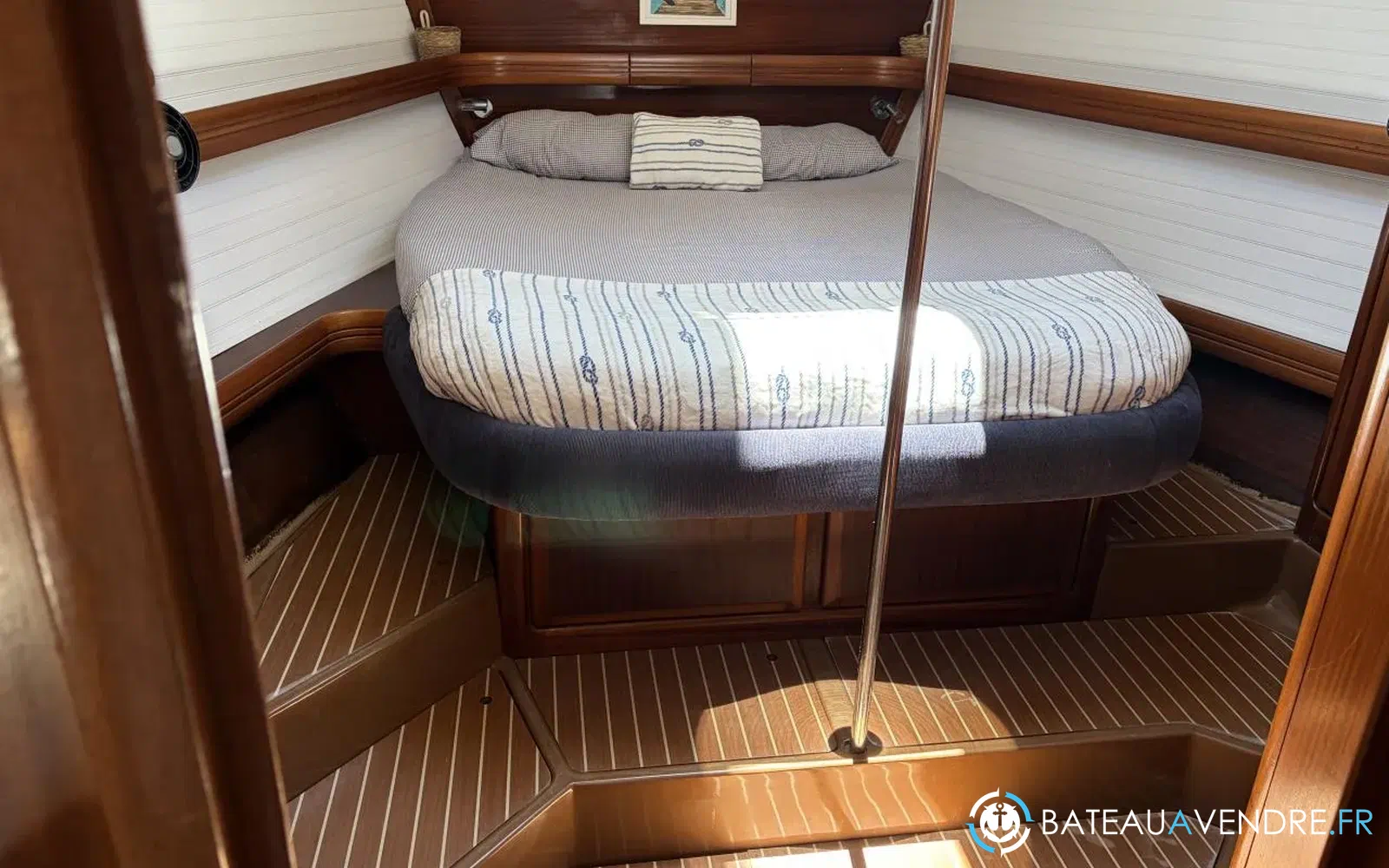 slider 26 Bavaria 46
