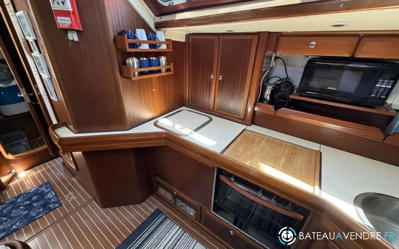 slider 28 Bavaria 46