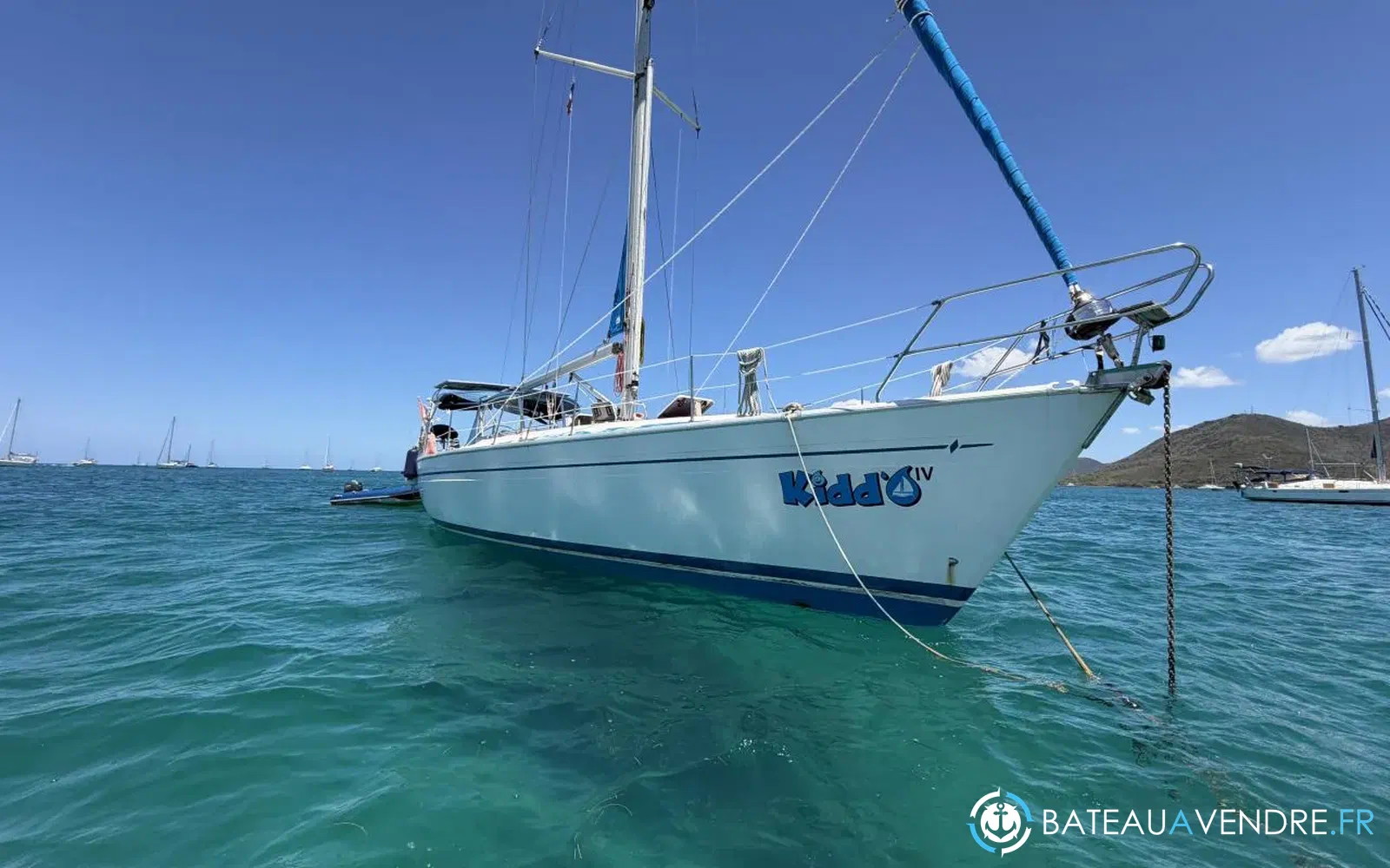 slider 1 Bavaria 46