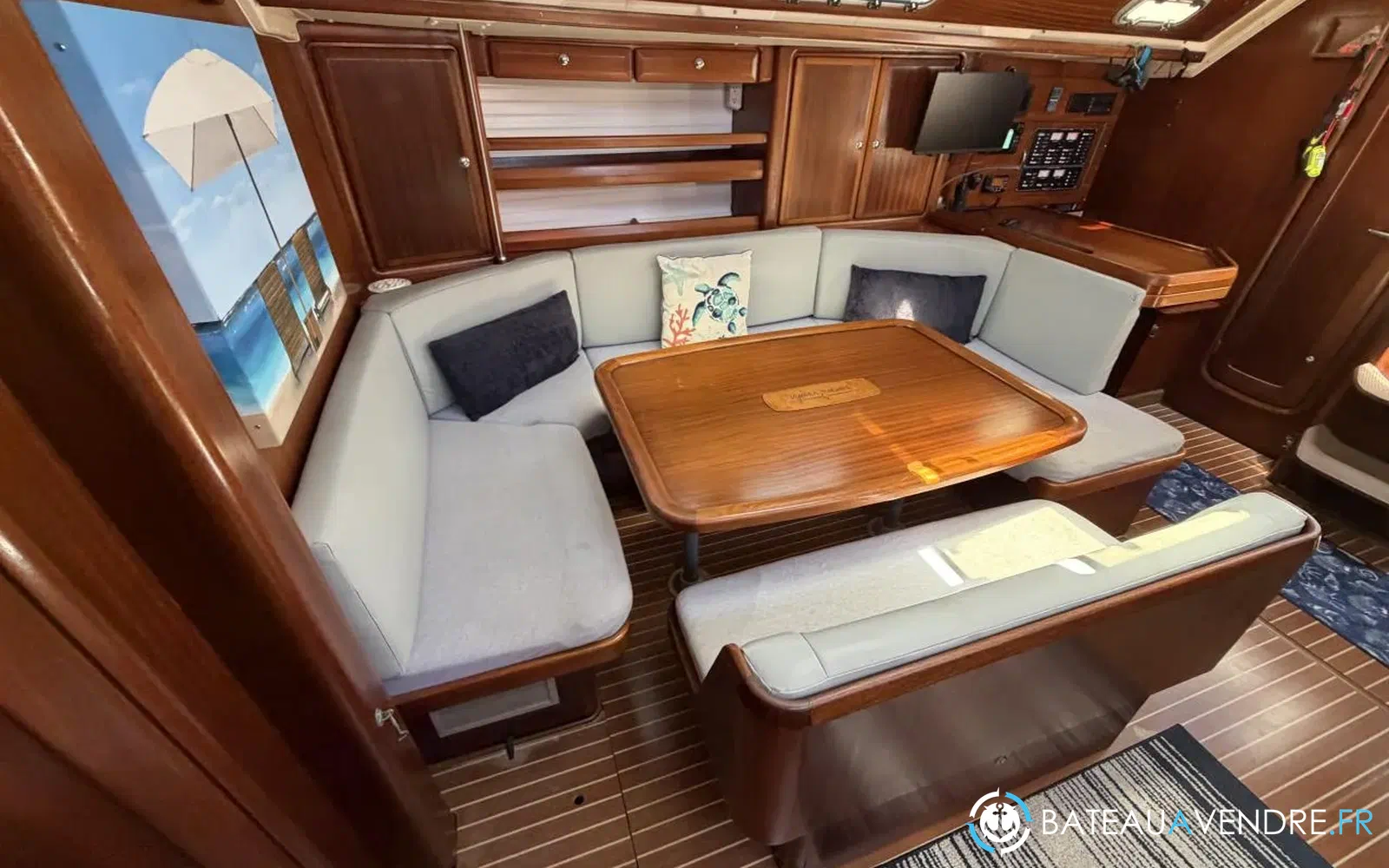 slider 29 Bavaria 46
