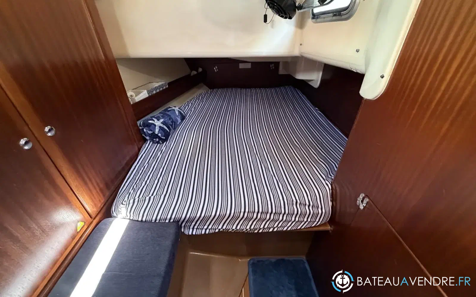 slider 32 Bavaria 46