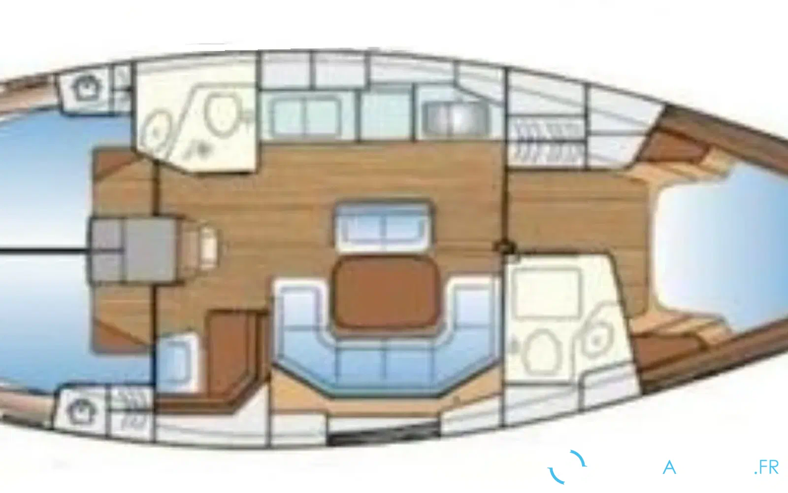 slider 34 Bavaria 46