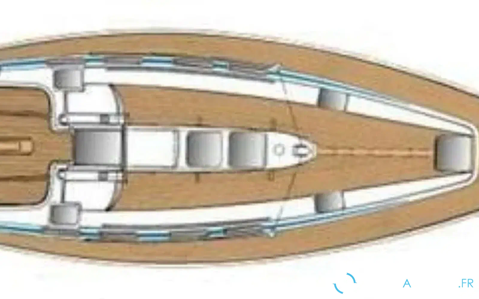 slider 35 Bavaria 46