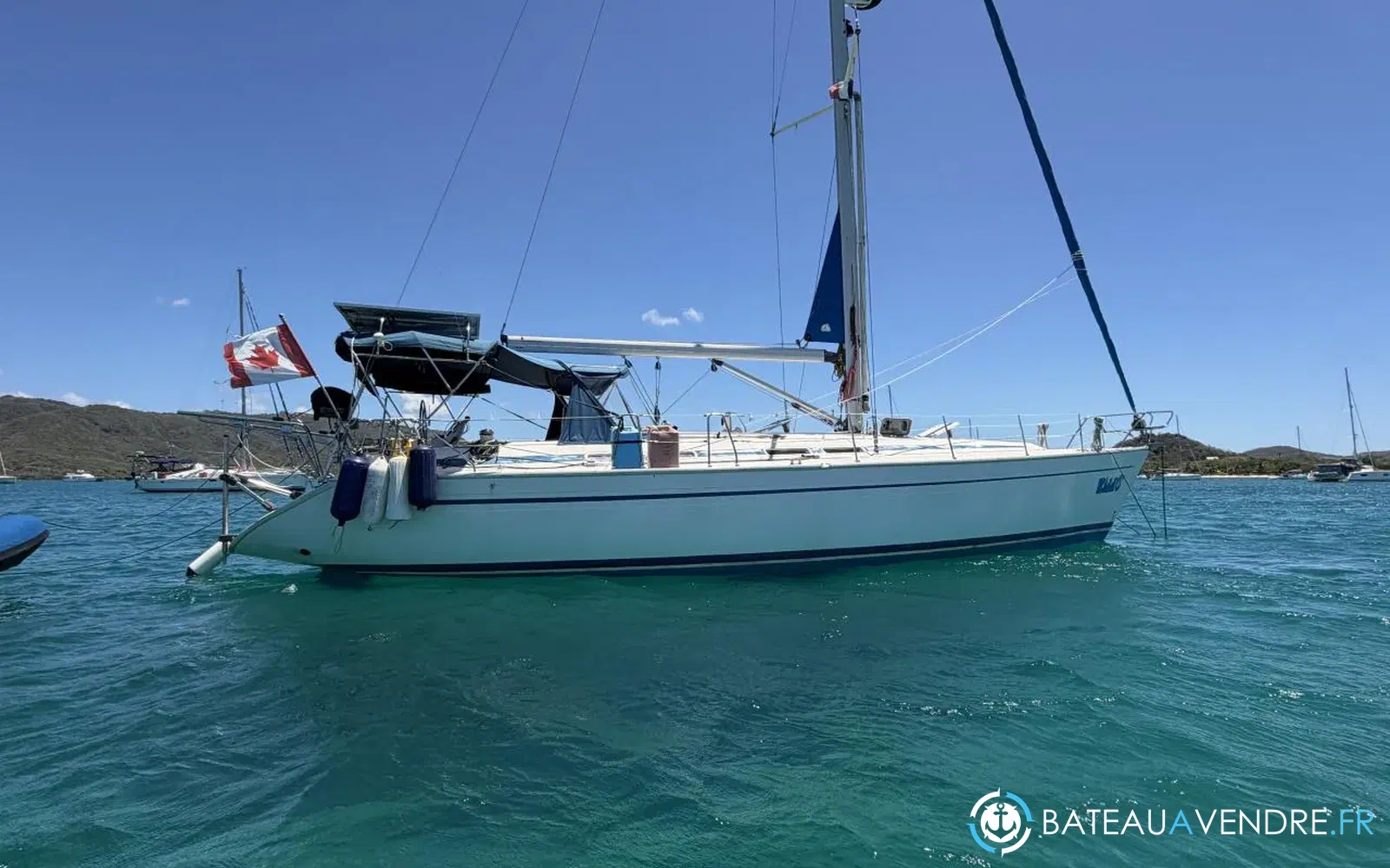 slider 2 Bavaria 46