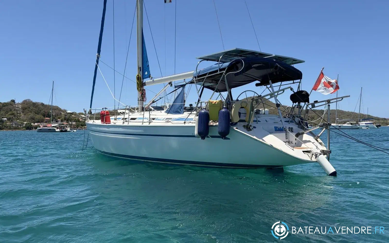 slider 3 Bavaria 46