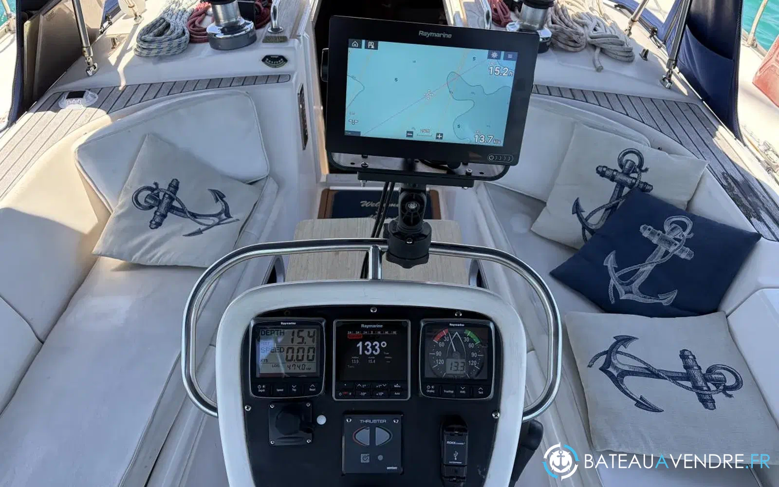 slider 4 Bavaria 46