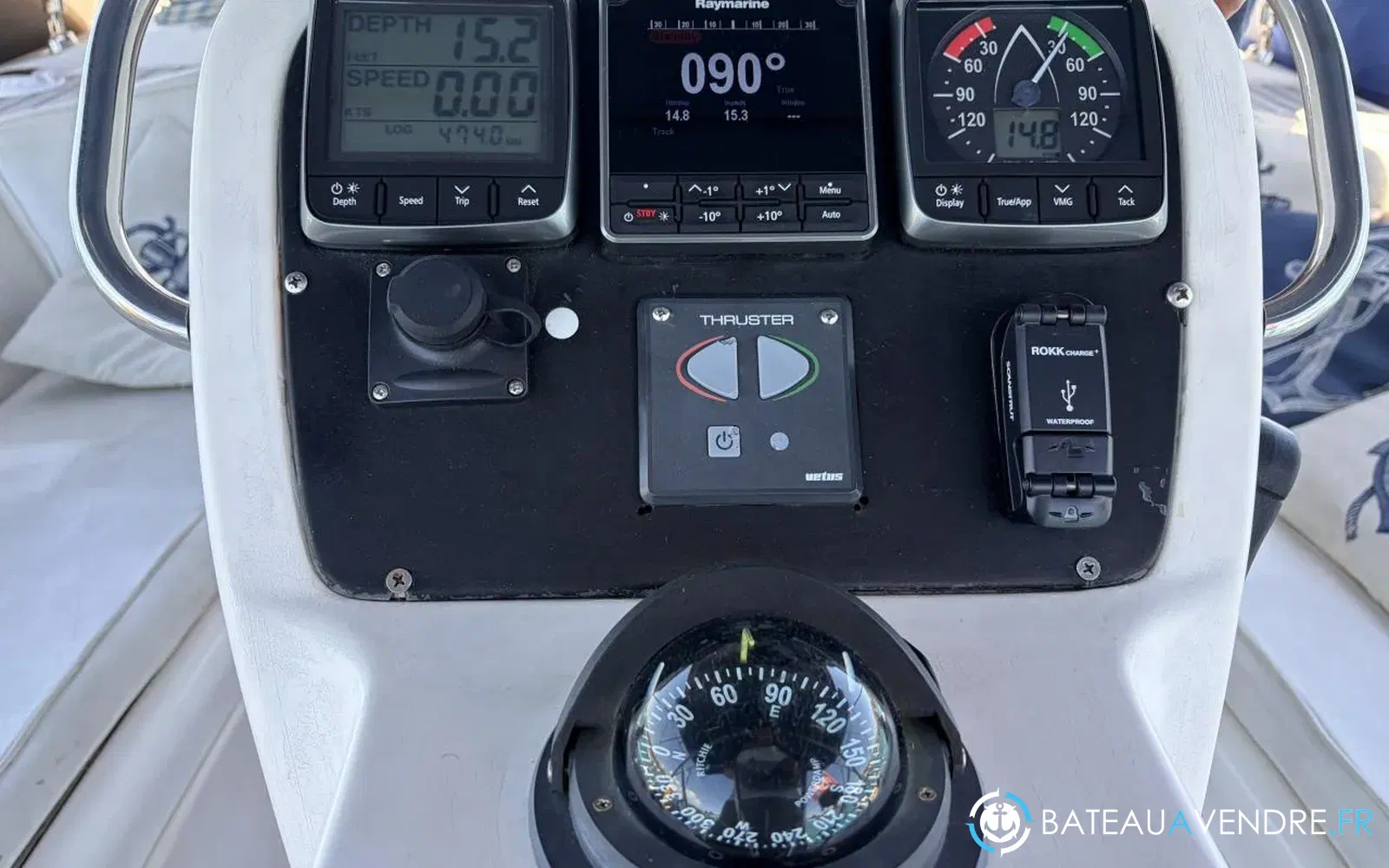 slider 5 Bavaria 46