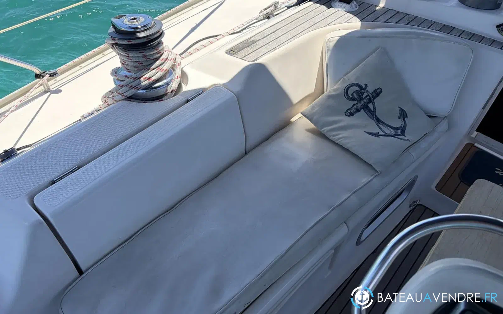 slider 6 Bavaria 46