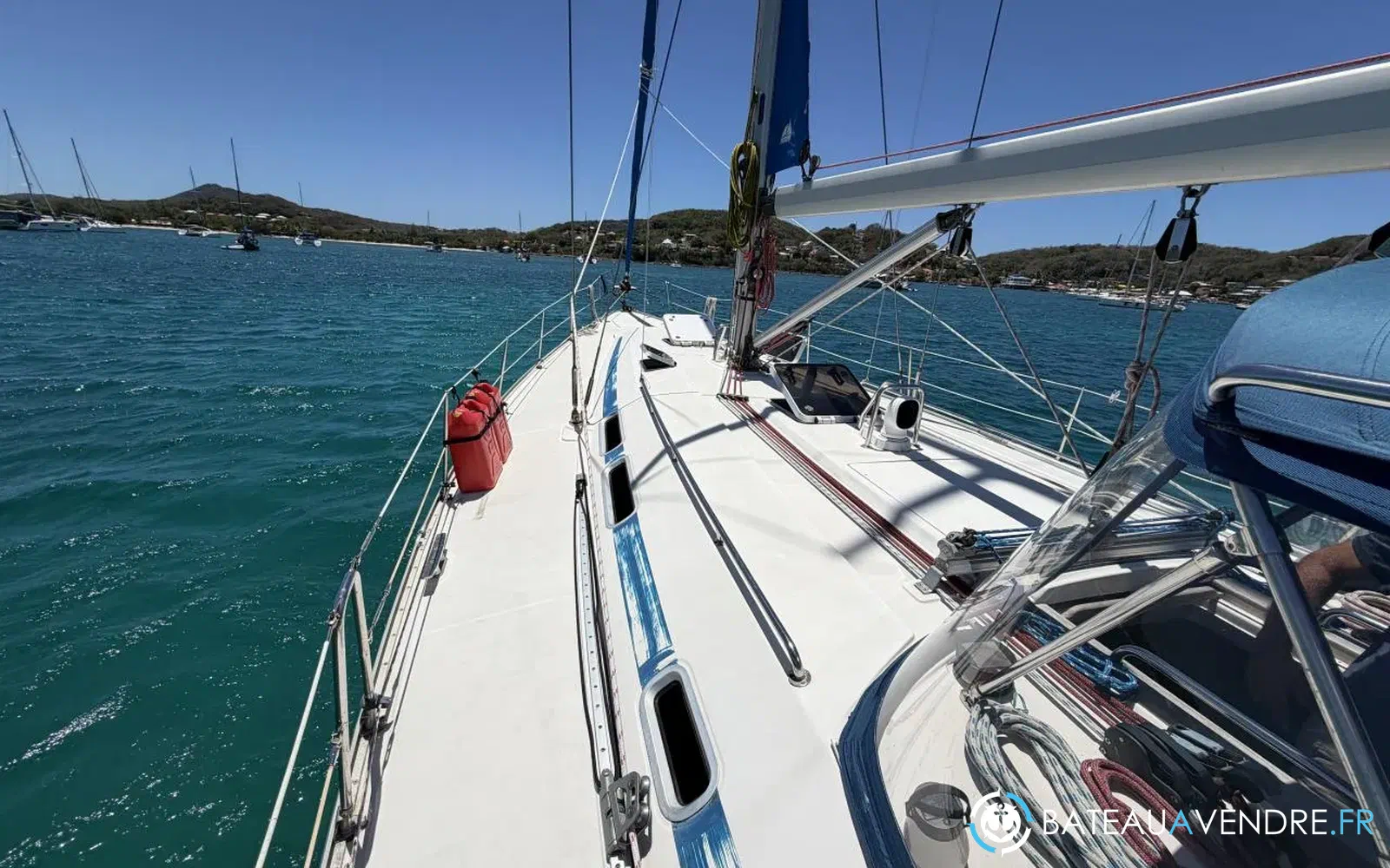 slider 8 Bavaria 46