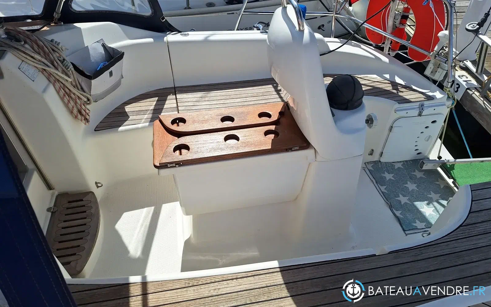 slider 11 Bavaria 30 Cruiser