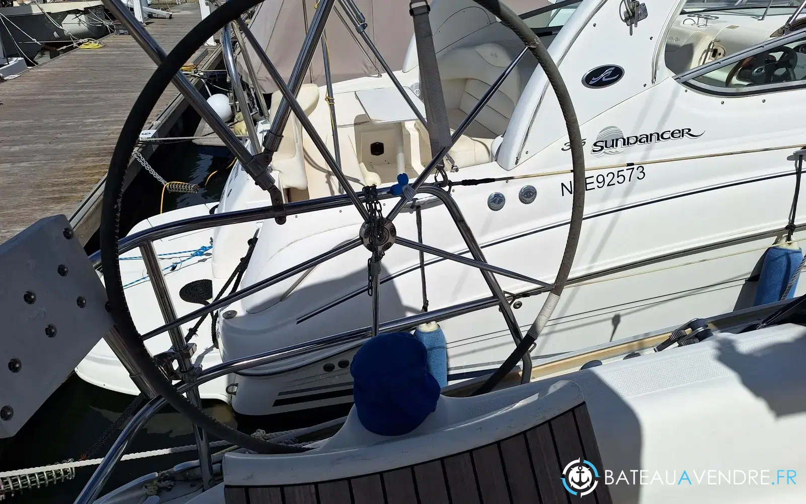 slider 12 Bavaria 30 Cruiser