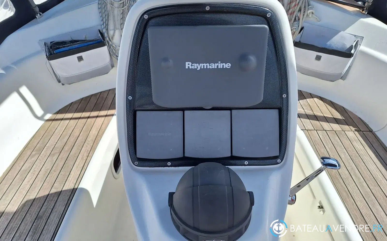 slider 13 Bavaria 30 Cruiser