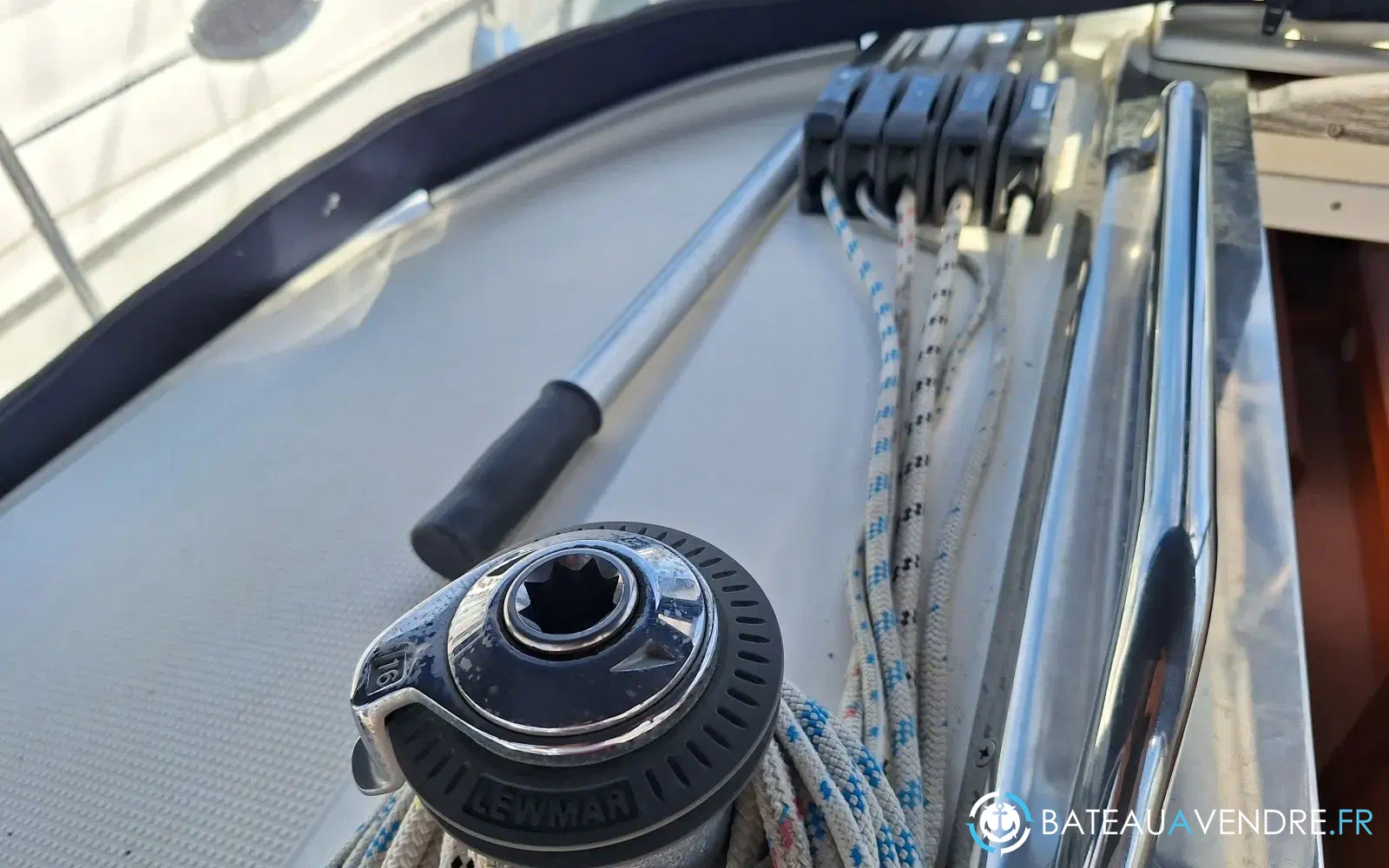 slider 14 Bavaria 30 Cruiser