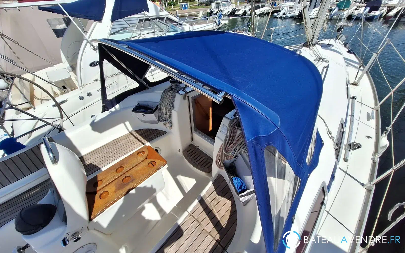 slider 2 Bavaria 30 Cruiser