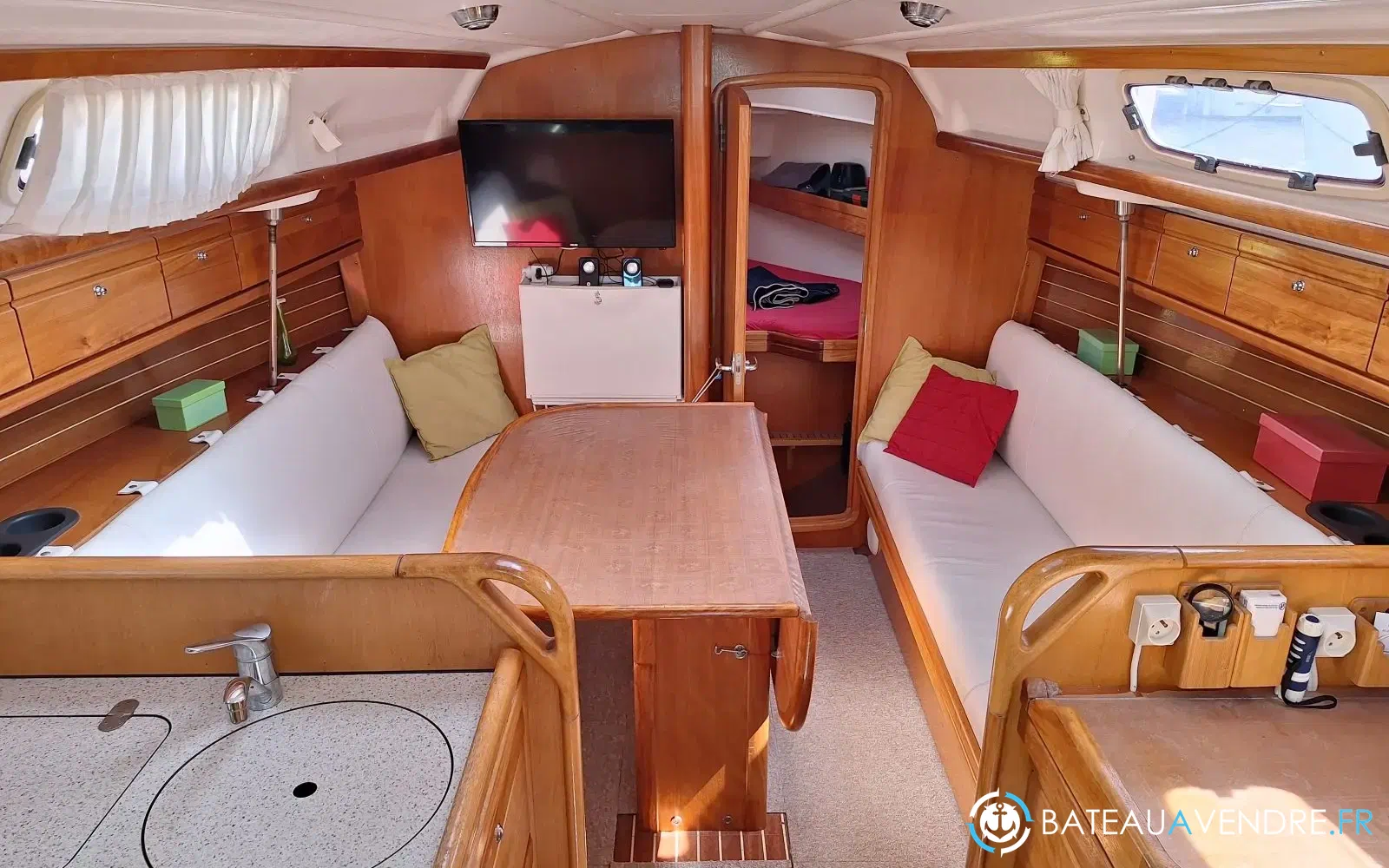 slider 3 Bavaria 30 Cruiser