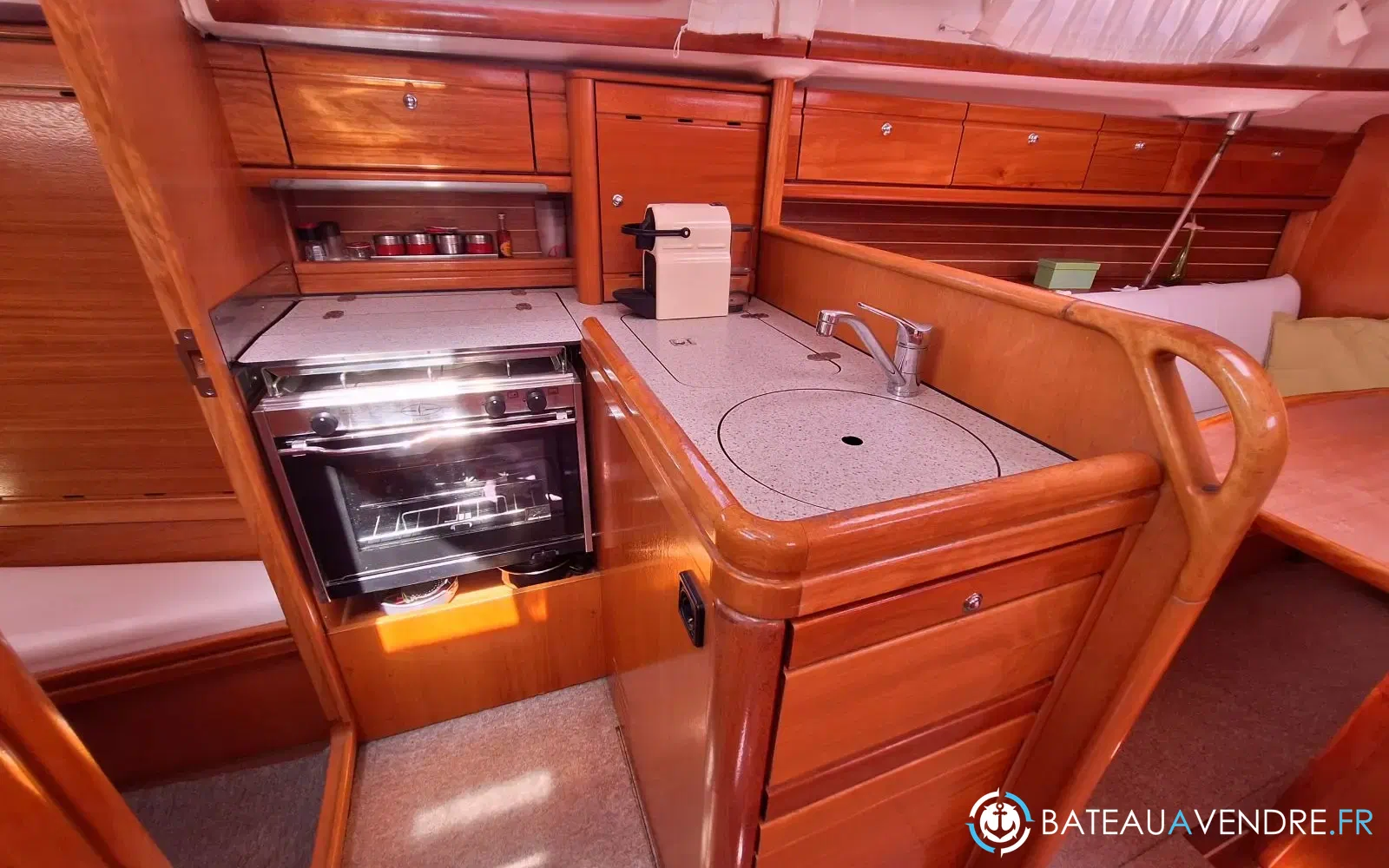slider 4 Bavaria 30 Cruiser