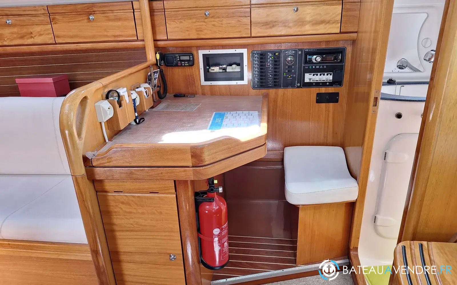 slider 5 Bavaria 30 Cruiser