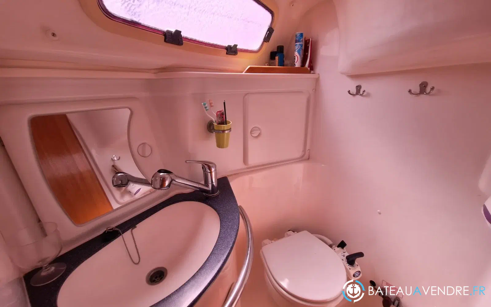 slider 6 Bavaria 30 Cruiser