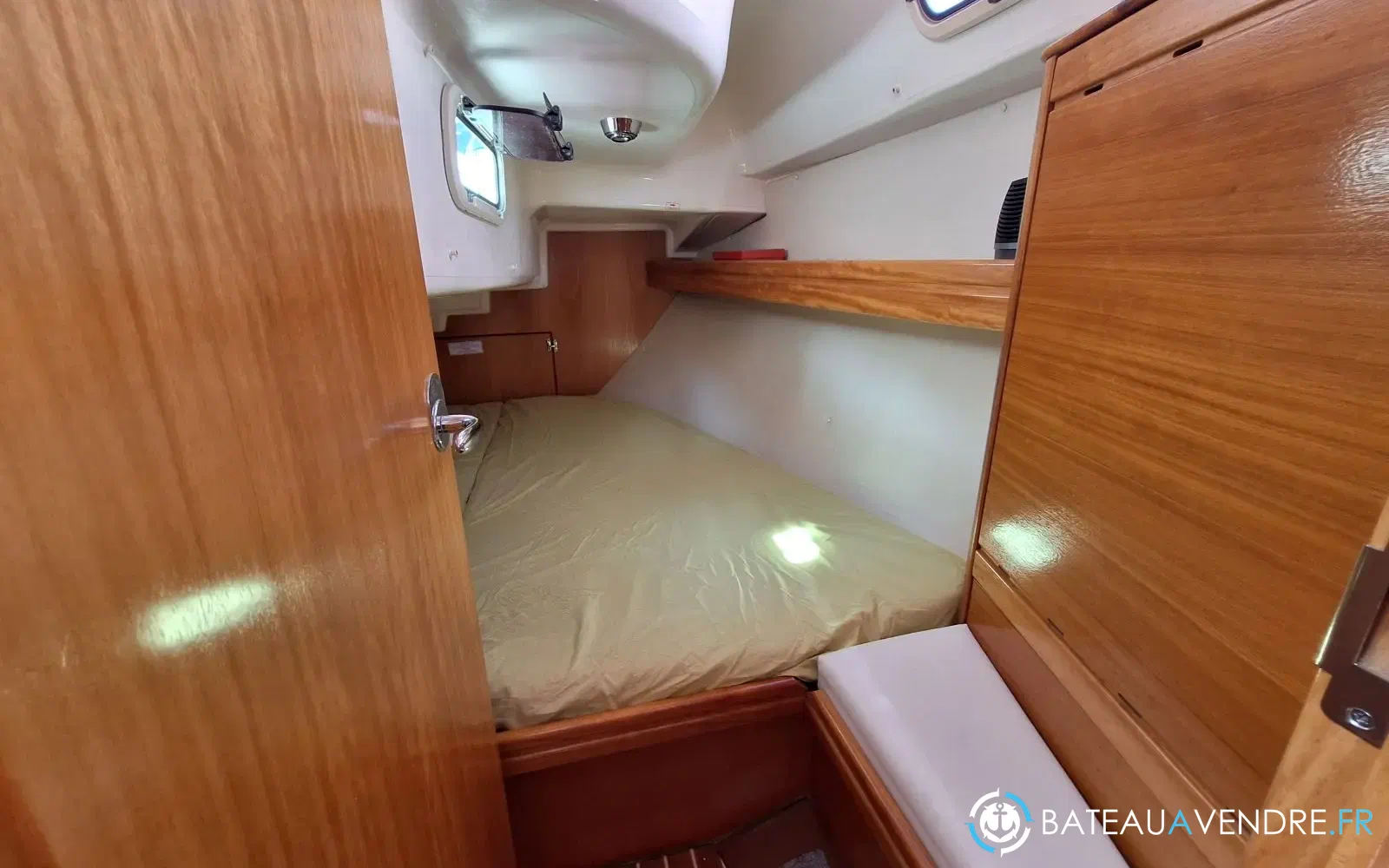 slider 7 Bavaria 30 Cruiser
