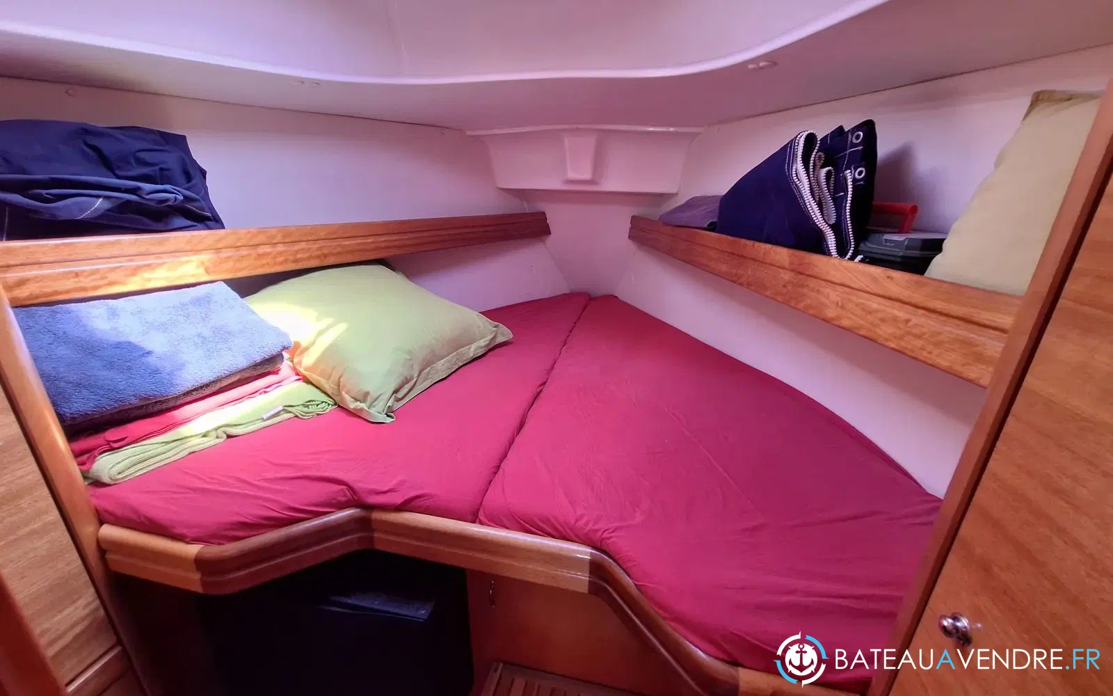 slider 8 Bavaria 30 Cruiser