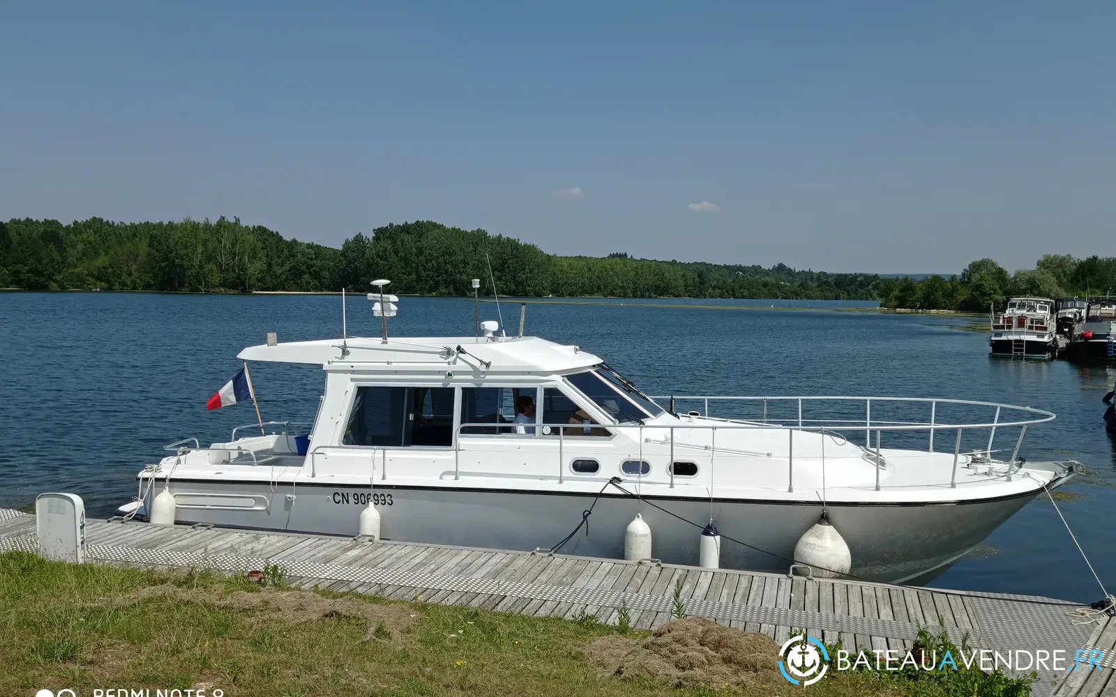 slider 0 ACM 1155