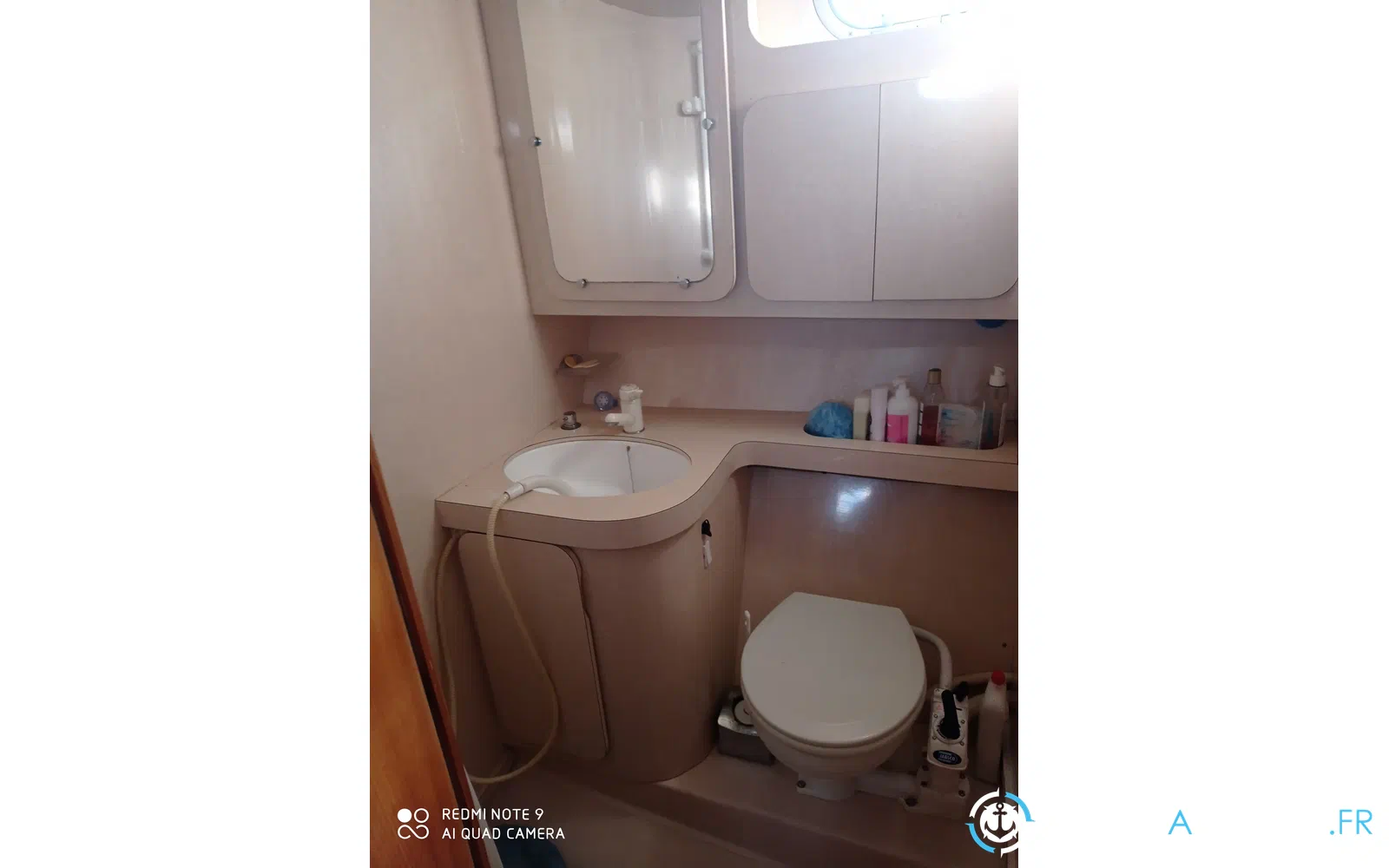 slider 2 ACM 1155