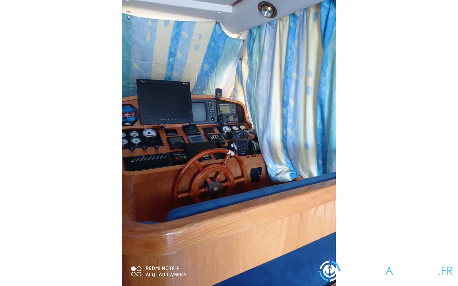 slider 1 ACM 1155