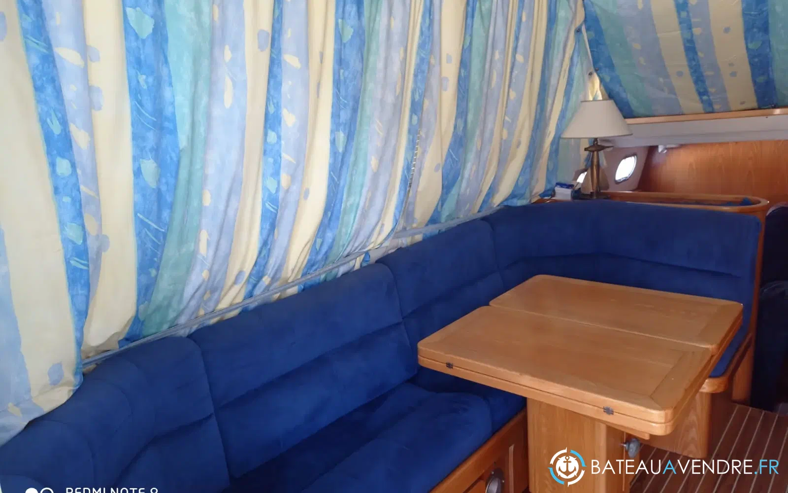 slider 3 ACM 1155